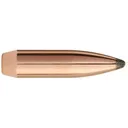 Sierra GameKing Rifle Bullets .25 cal .257" 117 gr SBT 100/ct - Sierra