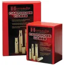 Hornady Unprimed Brass Rifle Cartridge Cases .222 Rem  50/ct - Hornady