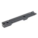Henry Big Boy Receiver Scope Mount - Henry