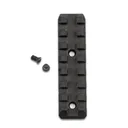 Beretta 1301 Tactical Aluminum PIcatinny Rail For Beretta 1301 Tactical Shotgun - Beretta