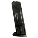 Smith & Wesson M&P9 M2.0 Compact Handgun Magazine 9mm Luger 10/rd (Bulk)D - Smith-Wesson