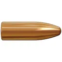 22 cal 55 gr FMJ Lapua Rifle Bullets 100ct - Lapua