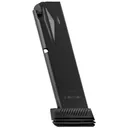 Mec-Gar Taurus PT100/101 Handgun Magazine .40 S&W 15/rd - Mec-Gar-Usa
