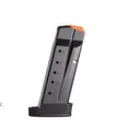 S&W Magazine for M&P 9 Shield Plus / Equalizer 9mm Luger 13rd - Smith-Wesson