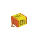Berger Match Grade Varmint Bullets .22 cal .224" 55 gr FB Varmint 100/ct - Berger-Bullets