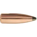 Sierra Pro-Hunter Rifle Bullets 7mm .284" 120 gr SPT 100/ct - Sierra