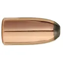 Sierra Pro-Hunter Rifle Bullets .30 cal/7.62mm .308" 110 gr RN 100/ct - Sierra