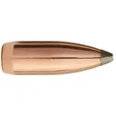Sierra GameKing Rifle Bullets .35 cal .358" 225 gr SBT 50/ct - Sierra