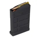 Magpul MAG579 PMAG 10 7.62 AC AICS Short Action Rifle Magazine Black 7.62x51 Nato 10/rd - Magpul-Accessories