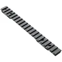 Weaver 1-Piece Extended Multi-Slot Picatinny Scope Base Ruger American SA - Weaver