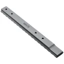 Weaver 1-Piece Extended Multi-Slot Picatinny Scope Base Tikka T3X LA & SA - Weaver