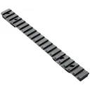 Weaver 1-Piece Extended Multi-Slot Picatinny Scope Base Browning AB3 SA - Weaver