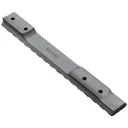 Weaver 1-Piece Extended Multi-Slot Picatinny Scope Base 2009 Winchester Model 70 SA - Weaver
