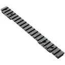 Weaver 1-Piece Extended Multi-Slot Picatinny Scope Base Savage AXIS 20 MOA - Weaver
