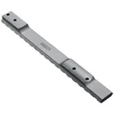 Weaver 1-Piece Extended Multi-Slot Picatinny Scope Base Remington 700 LA - Weaver