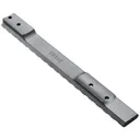 Weaver 1-Piece Extended Multi-Slot Picatinny Scope Base Remington 700 LA 20 MOA - Weaver