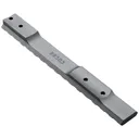 Weaver 1-Piece Extended Multi-Slot Picatinny Scope Base Remington 700 SA - Weaver
