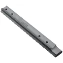 Weaver 1-Piece Extended Multi-Slot Picatinny Scope Base Remington 783 LA - Weaver