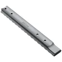 Weaver 1-Piece Extended Multi-Slot Picatinny Scope Base Remington 783 SA - Weaver