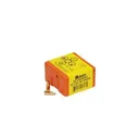 Berger Match Grade Varmint Bullets .22 cal .224" 40 gr FB Varmint 100/ct - Berger-Bullets