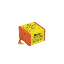 Berger Match Grade Varmint Bullets .22 cal .224" 52 gr FB Varmint 100/ct - Berger-Bullets