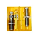 Lee Collet Die Set 7mm-08 - Lee