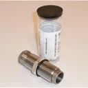 Lee Large Series Factory Crimp Rifle Die .338 Lapua - Lee