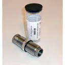Lee Large Series Factory Crimp Die - .50 BMG - Lee