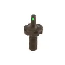 Meprolight Night Sights Colt AR-Sporter Front Sight Only - Meprolight