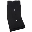 CZ-USA CZ452/453/455/513/512 Magazine .22 LR Black Polymer 10/rd - Cz-Usa