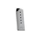 Kahr Arms P380 Models Magazine Stainless .380 ACP 6/rd - Kahr-Arms