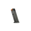 Beretta Factory PX4 Extended Magazine 9mm S&W Black Steel 17/rd - Beretta
