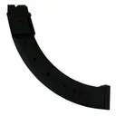 CZ-USA CZ 455/512 Polymer Rifle Magazine .22 LR Black Polymer 25/rd - Cz-Usa