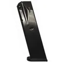 Canik TP9 Series TP9SA Magazine 9mm Luger Black Steel 10/rd - Canik