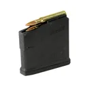Magpul PMAG 5 AC L Standard AICS Long Action Rifle Magazine .30-06 Sprg 5/rd - Magpul-Accessories