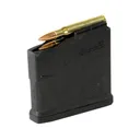 Magpul PMAG 5 AC L Magnum AICS Long Action Rifle Magazine .300 Win Mag 5/rd - Magpul-Accessories