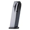 Handgun Magazine TP9 SF Elite Packaged 9mm Luger 10/rd - Canik