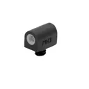 Meprolight Tru-Dot Green Night Sights 5-40 Bead for Mossberg M500 - Meprolight