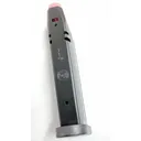 CZ P10F P09 P10C Handgun Magazine 9MM 19/rd - Cz-Usa