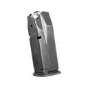 Smith & Wesson CSX Handgun Magazine 9mm Luger 10/rd - Smith-Wesson