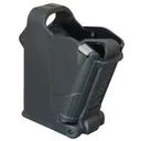MagLULA UpLULA - Universal Pistol Mag Loader 9mm thru .45 ACP Black - Maglula