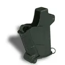 MagLULA BabyUpLULA Pistol Mag Loader for SS Mags Black .22LR - .380 ACP - Maglula