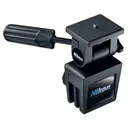 Nikon Window Mount - Nikon