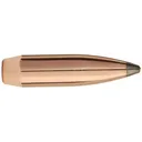Sierra GameKing Rifle Bullets .338 cal .338" 250 gr SBT 50/ct - Sierra