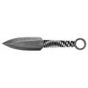 Kershaw ION Throwing Knives 4-1/2" Spear Point Blade 3/ct - Kershaw Knives