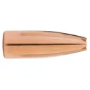 Sierra Varminter Rifle Bullets .30 cal / 7.62mm .308" 135 gr HP VARMINTER 100/ct - Sierra