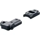 STD Winchester XPR RVR 2-pc Matte Base - Leupold