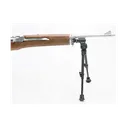 Versa-Pod Model 103 Ruger Mini 14/30 Bipod Adapter - Versa-Pod