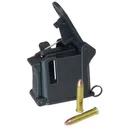 Maglula Kel-Tec PMR-30 / CMR-30 LULA Loader & Unloader .22WMR Black - Maglula