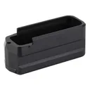 Shield Arms Magpul PMAG +5 Rifle Magazine Black .223 Rem/5.56mm 5/rd - Shield Arms
